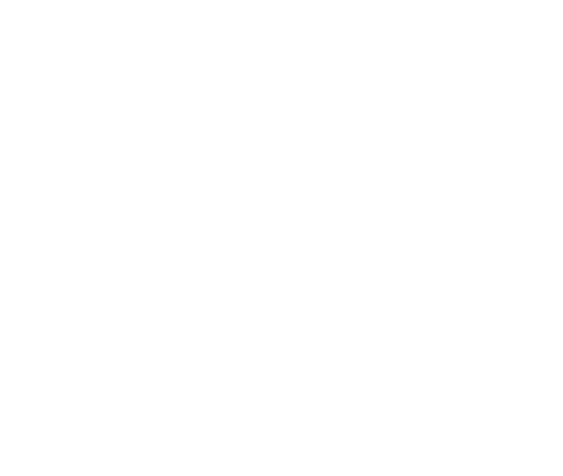 2024 8.6 TUE 17:00-21:00 ハイブリット開催 ※オフライン参加者は抽選で決定いたします