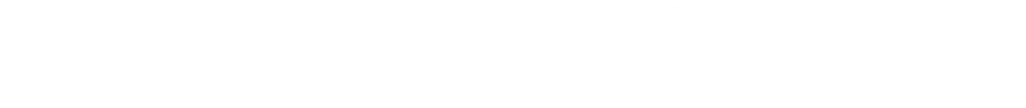 相互副業プラットフォーム リリース記念 キャリアオーナーシップフォーラム 相互副業・人材還流が生み出す人的資本の最大化