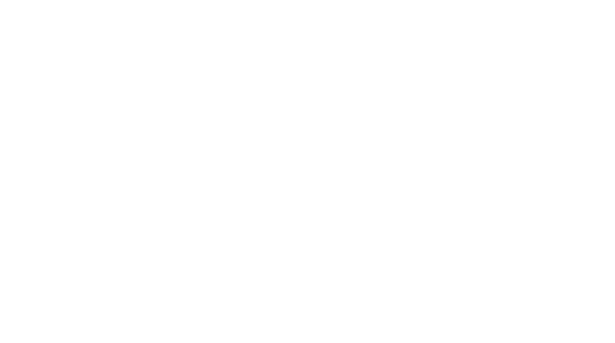 キャリアオーナーシップフォーラム　相互副業・人材還流が生み出す人的資本の最大化