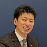 Kazuma Sasaki