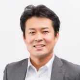 Kennosuke Tanaka