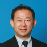 Shigeki Egami