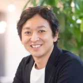 Tetsuyuki Katayama