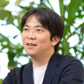 Yojiro Kaburagi