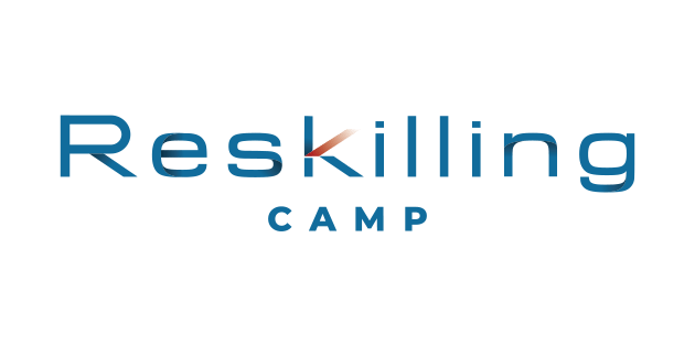 Reskilling Camp