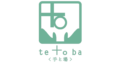 tetoba