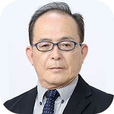 鴨志田 武