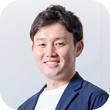 大里 真一朗