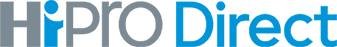 HiPro_Direct