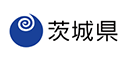 茨城県
