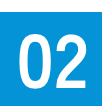 02