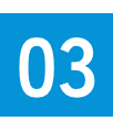 03