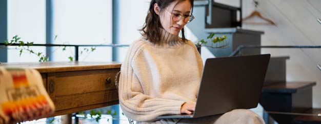 ブランディング・マーケティング、ECサイトの立ち上げを支援してほしい